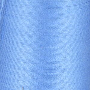 All Purpose: 225 yds Medium Blue